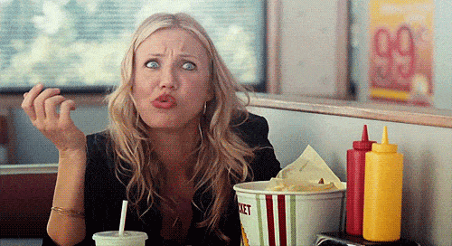 отношения мужчины брак выйти замуж любовь флирт первое свидание 