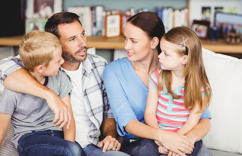 Ребенок интернет гаджеты смартфон безопасность Ребенок интернет гаджеты смартфон безопасность