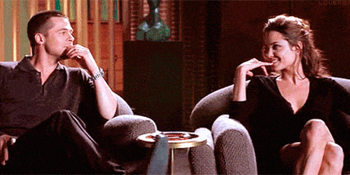 отношения мужчины брак выйти замуж любовь флирт первое свидание 