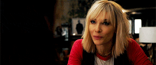 отношения мужчины брак выйти замуж любовь флирт первое свидание 