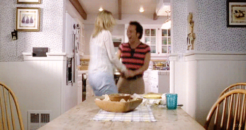 Цыпочка Роб Шнайдер 