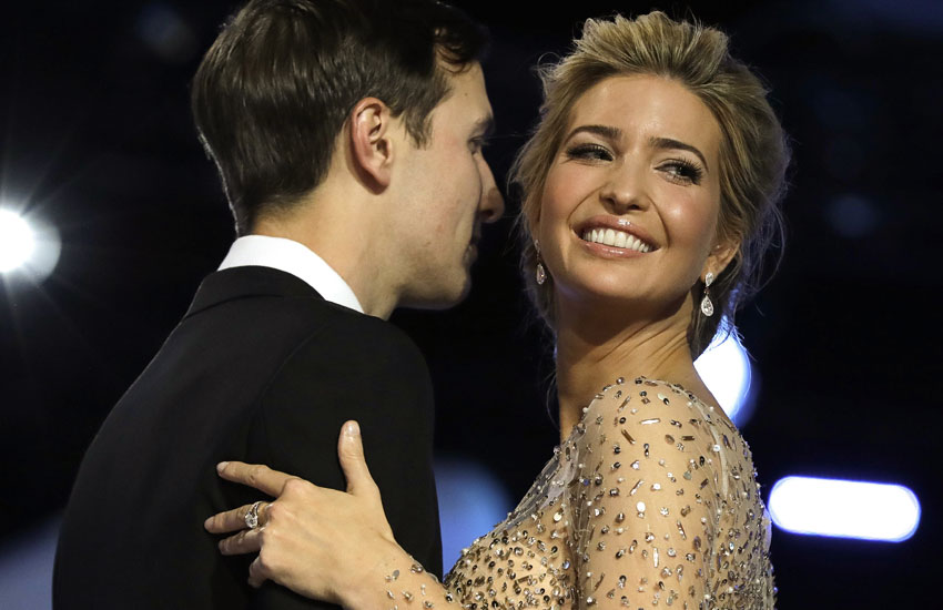 Ирина Шейк, Лив Тайлер, Моника Белуччи, Донателла Версаче, Иванка Трамп, бриллианты, украшения, стиль, тренды, камни Ирина Шейк, Лив Тайлер, Моника Белуччи, Донателла Версаче, Иванка Трамп, бриллианты, украшения, стиль, тренды, камни