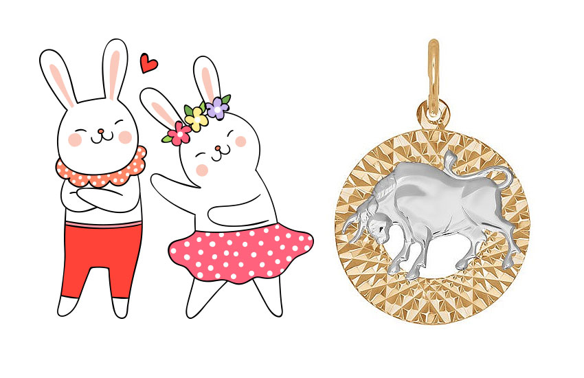 телец зодиак гороскоп август прогноз будущее гадание золото подвеска знак зодиака зодиак гороскоп август прогноз будущее гадание золото подвеска знак зодиака телец