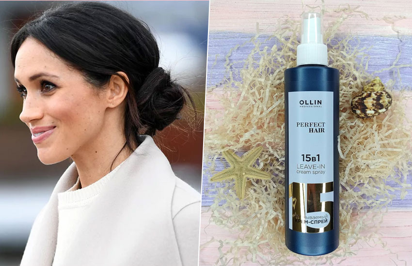прическа Меган Маркл стиль принцесса Диана мода тренды пучок Меган Маркл стиль принцесса Диана мода тренды прическа пучок