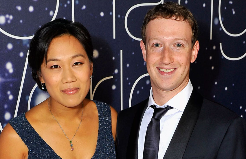 Марк Цукерберг и Присцилла Чан брак брачный контракт Марк Цукерберг и Присцилла Чан брак брачный контракт