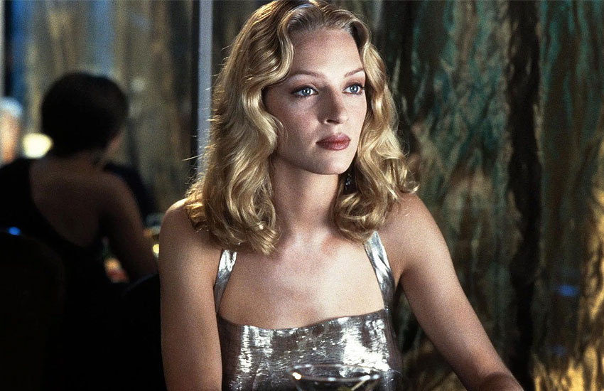 ума турман серьезные отношения любовь психология создать пару замуж ума турман серьезные отношения любовь психология создать пару замуж