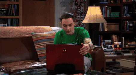 Теория большого взрыва онлайн свидание Теория большого взрыва онлайн свидание