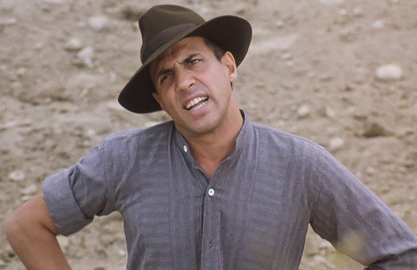 Укрощение строптивого Элия мужчина отношения любовь Укрощение строптивого Элия мужчина отношения любовь