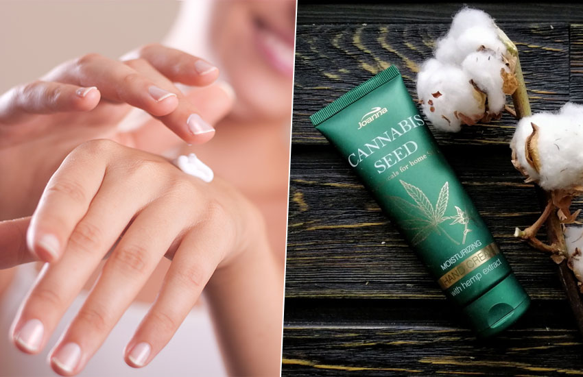 конопляное масло уход красота тренды ким кардашьян косметика с коноплей конопляное масло уход красота тренды ким кардашьян косметика с коноплей