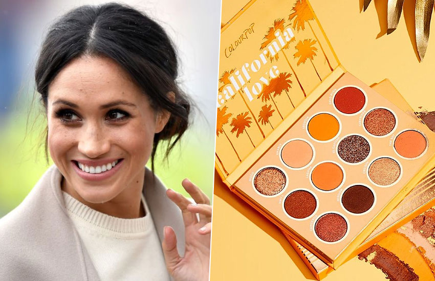 Меган Маркл стиль принцесса Диана мода тренды Меган Маркл стиль принцесса Диана мода тренды