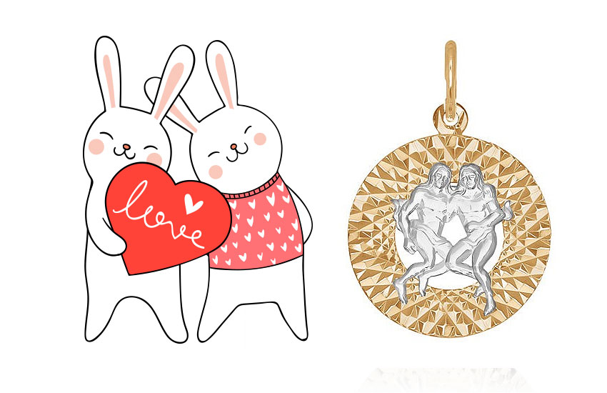 зодиак гороскоп август прогноз будущее гадание золото подвеска знак зодиака близнецы зодиак гороскоп август прогноз будущее гадание золото подвеска знак зодиака близнецы