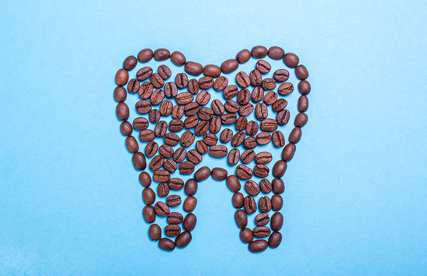кофе польза и вред ЗОЖ вредные привычки похудение кофе польза и вред ЗОЖ вредные привычки похудение