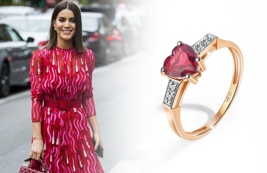 Италия путешествие стиль аксессуары украшения