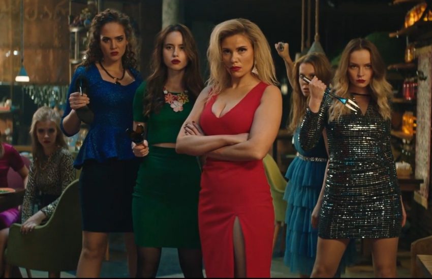 давай разведемся кадр из фильма