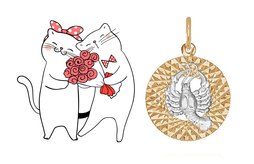 зодиак гороскоп август прогноз будущее гадание золото подвеска знак зодиака рак зодиак гороскоп август прогноз будущее гадание золото подвеска знак зодиака рак