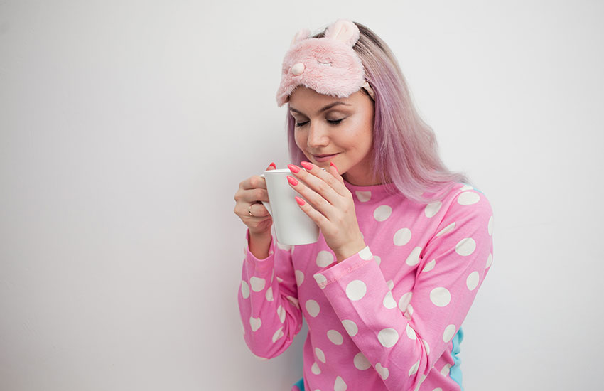 кофе польза и вред ЗОЖ вредные привычки похудение кофе польза и вред ЗОЖ вредные привычки похудение