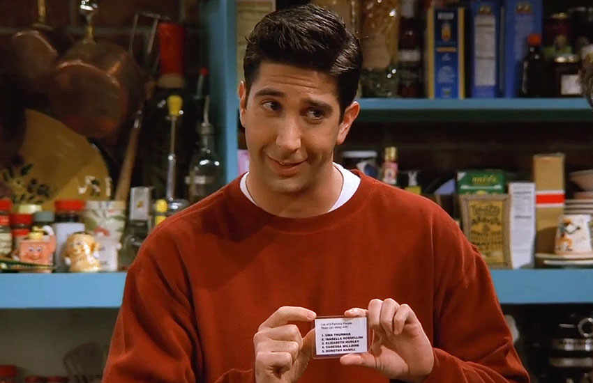 сериал Друзья Росс Геллер любовь отношения замуж мужчина сериал Друзья Росс Геллер любовь отношения замуж мужчина