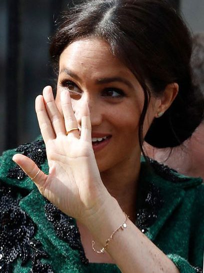 Меган Маркл стиль принцесса Диана мода тренды кольцо Меган Маркл стиль принцесса Диана мода тренды кольцо