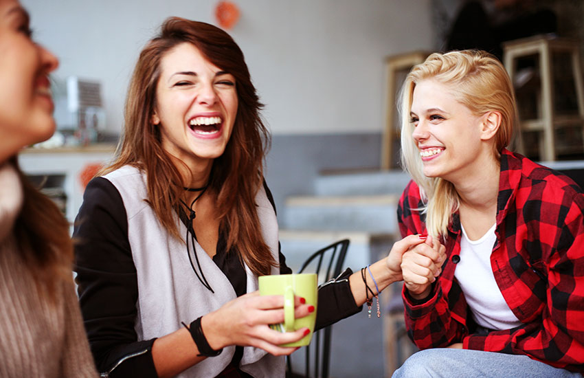 кофе польза и вред ЗОЖ вредные привычки похудение кофе польза и вред ЗОЖ вредные привычки похудение