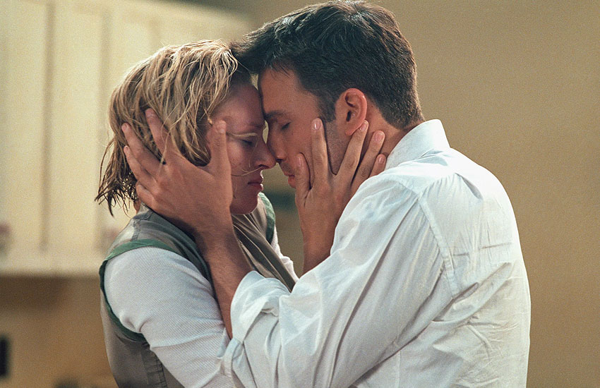 ума турман серьезные отношения любовь психология создать пару замуж ума турман серьезные отношения любовь психология создать пару замуж