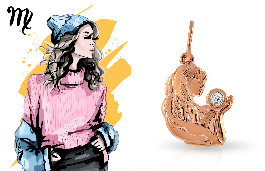 Любовный гороскоп на месяц осень сентябрь знаки Зодиака Дева