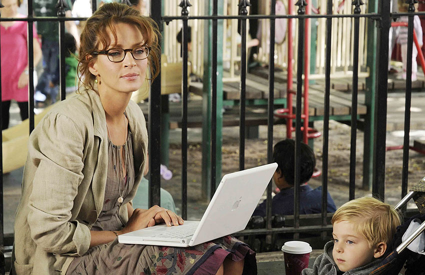 ума турман серьезные отношения любовь психология создать пару замуж ума турман серьезные отношения любовь психология создать пару замуж