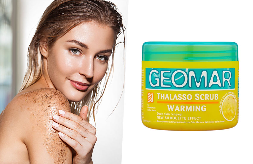 Девушка уход за кожей косметика