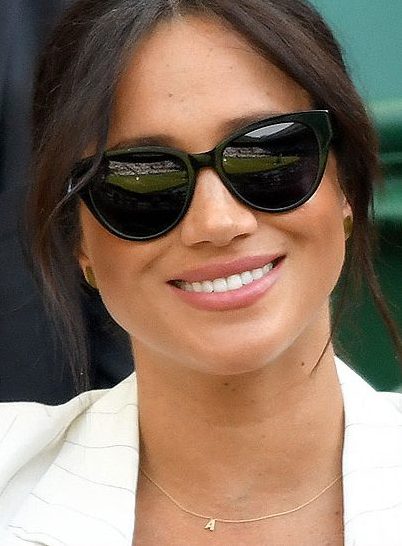 Меган Маркл стиль принцесса Диана мода тренды Меган Маркл стиль принцесса Диана мода тренды