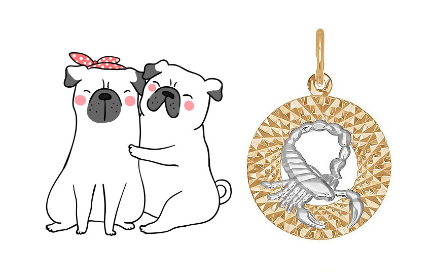 зодиак гороскоп август прогноз будущее гадание золото подвеска знак зодиака скорпион зодиак гороскоп август прогноз будущее гадание золото подвеска знак зодиака скорпион