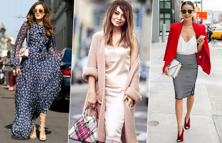 Покупки августа шоппинг советы стилиста мода тренды Покупки августа шоппинг советы стилиста мода тренды