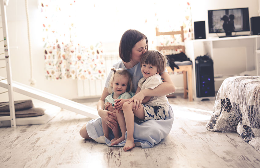 дети воспитание скандинавская школа советы мамам педагогика мамы родители психология дети воспитание скандинавская школа советы мамам педагогика мамы родители психология