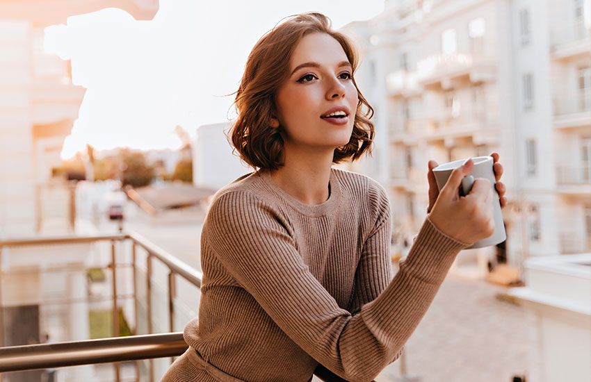 кофе польза и вред ЗОЖ вредные привычки похудение кофе польза и вред ЗОЖ вредные привычки похудение