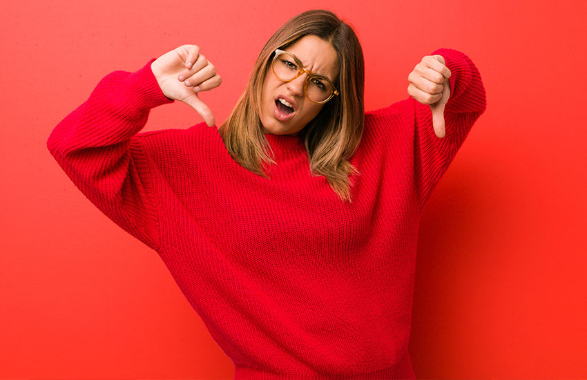 косметика уход бесполезные компоненты альбумин коллаген эластин ланолин глицерин 