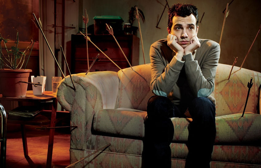 купидон стрелы амура мужчина влюбленность купидон стрелы амура мужчина влюбленность