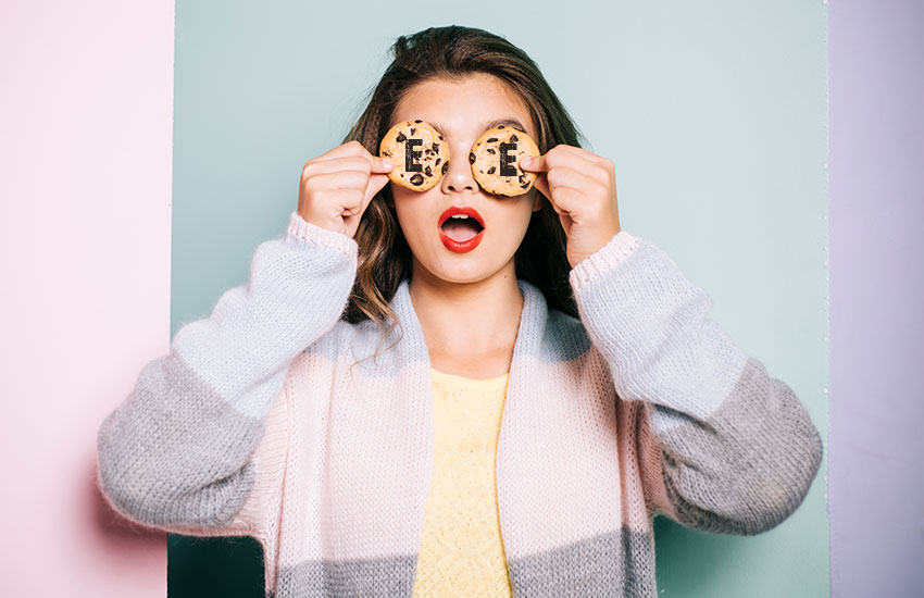 Пищевые добавки консерванты Е советы диетолога ПП похудение Пищевые добавки консерванты Е советы диетолога ПП похудение