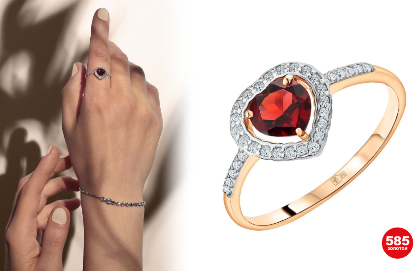 как влюбить мужчину, как встретить любовь, мужчина и женщина, знакомство, любовь, как привлечь его внимание, любовные талисманы, украшения, как одеться на свидание, 585 золотой