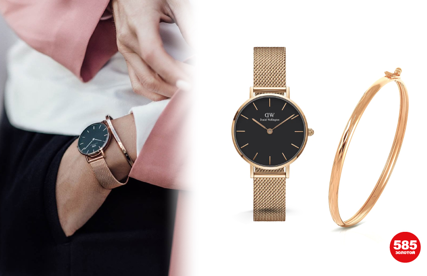 ювелирные тренды 2022, как сочетать украшения, как носить украшения, советы стилиста, украшения, 585 золотой