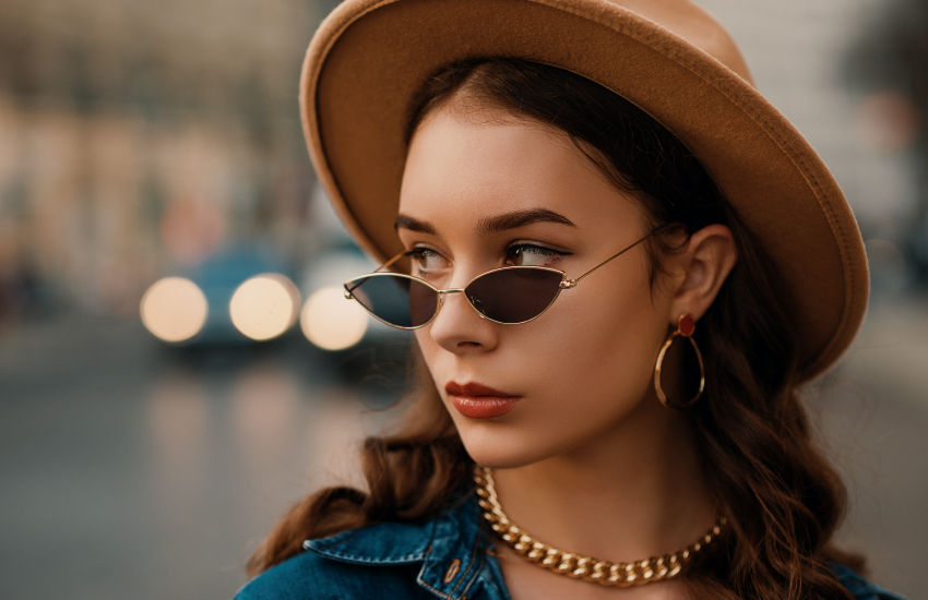 ювелирные тренды 2022, как сочетать украшения, как носить украшения, советы стилиста, украшения, 585 золотой