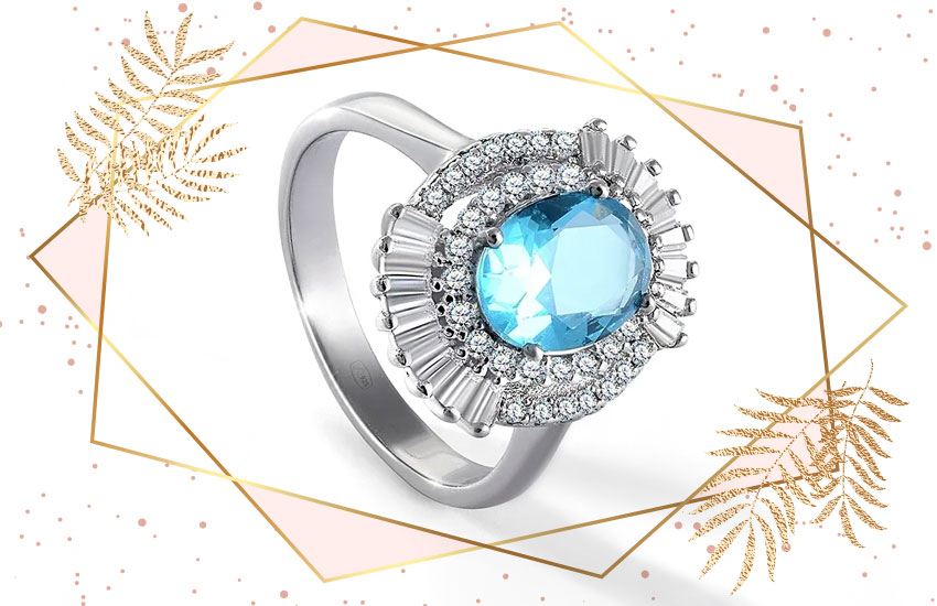 Венецианский кинофестиваль красная дорожка украшения