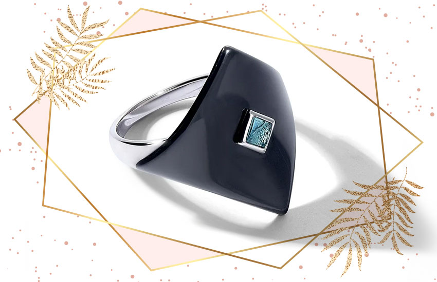 Венецианский кинофестиваль красная дорожка украшения