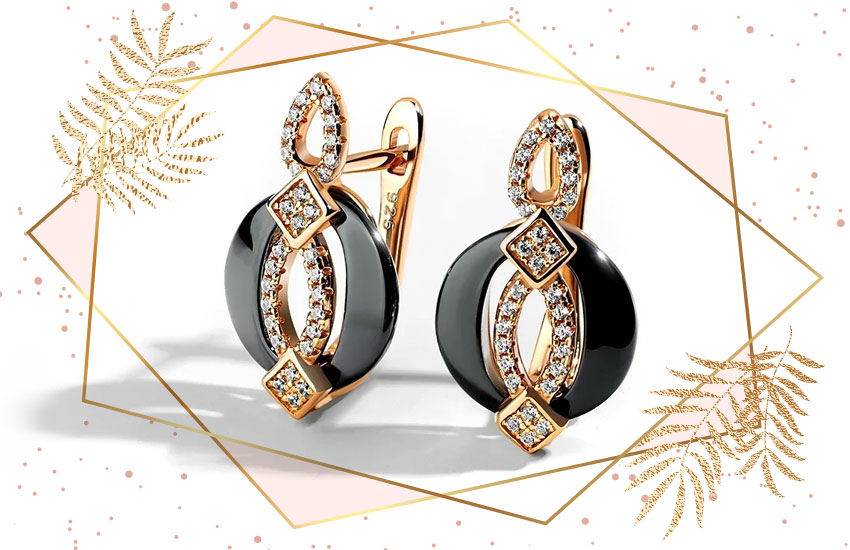 Венецианский кинофестиваль красная дорожка украшения