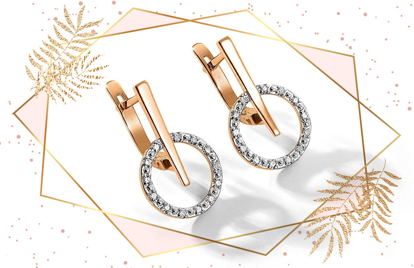 Венецианский кинофестиваль красная дорожка украшения