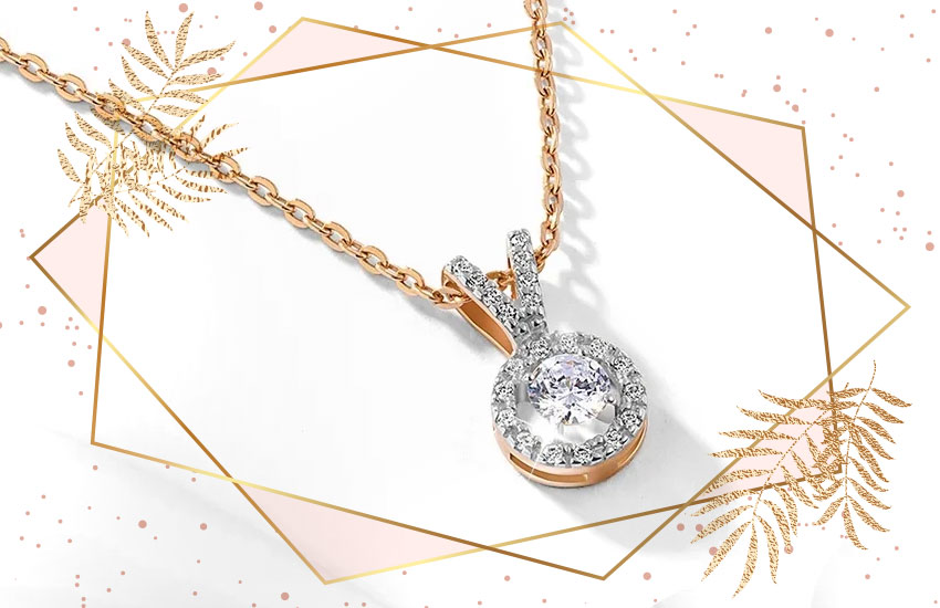 Венецианский кинофестиваль красная дорожка украшения