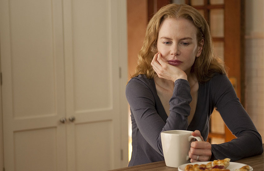 Николь Кидман кофе польза и вред ЗОЖ вредные привычки похудение Николь Кидман кофе польза и вред ЗОЖ вредные привычки похудение