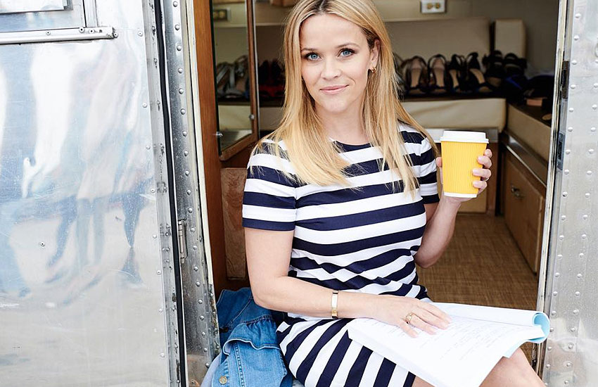 Риз Уизерспун кофе польза и вред ЗОЖ вредные привычки похудение Риз Уизерспун кофе польза и вред ЗОЖ вредные привычки похудение