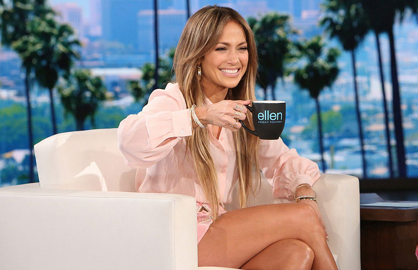 Дженнифер Лопес кофе польза и вред ЗОЖ вредные привычки похудение Дженнифер Лопес кофе польза и вред ЗОЖ вредные привычки похудение