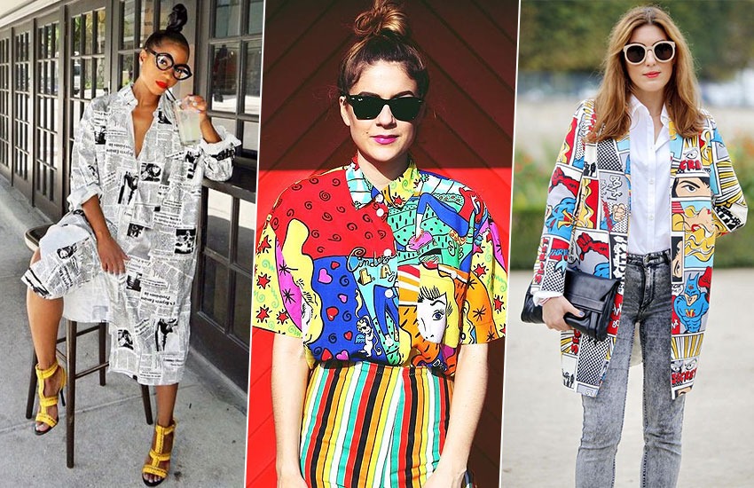 Тренды мода стиль советы стилиста модный прогноз Тренды мода стиль советы стилиста модный прогноз