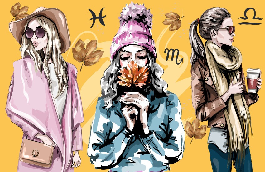 Любовный гороскоп на месяц осень сентябрь знаки Зодиака Любовный гороскоп на месяц осень сентябрь знаки Зодиака