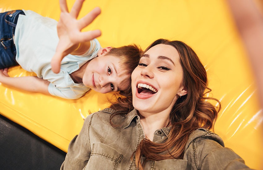 мама ребенок школа Первое сентября мама ребенок школа Первое сентября