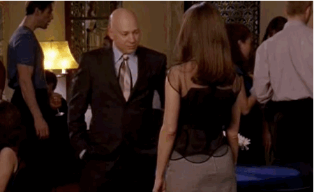 Секс в большом городе предложение Секс в большом городе предложение